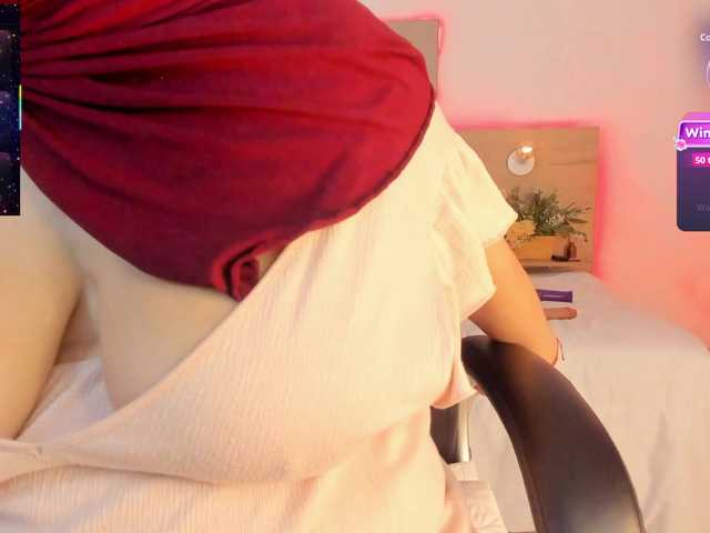 azaharaa-