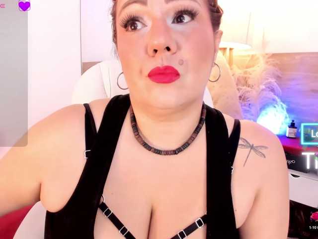 BellaAzahara