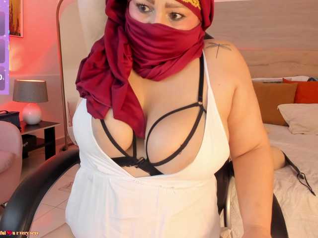 azaharaa-