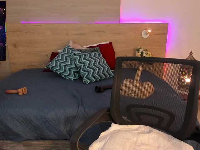 azaharaa-