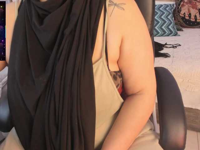 azaharaa-