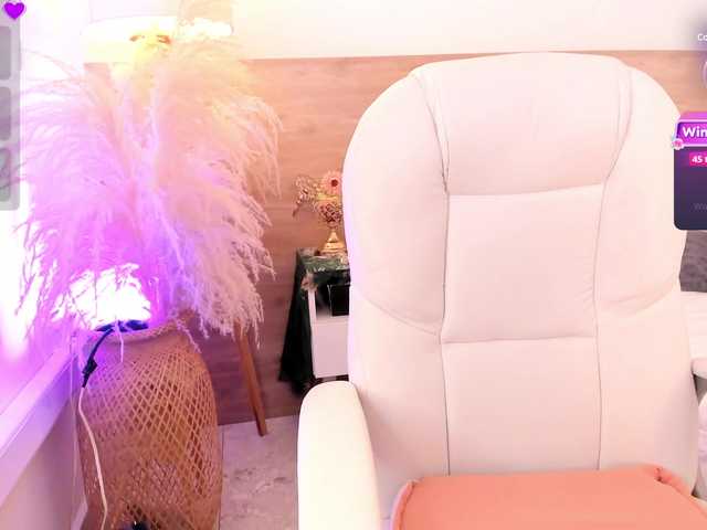 azaharaa- live cam on BongaCams