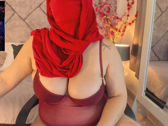 azaharaa-