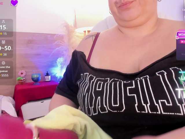 BellaAzahara live cam preview