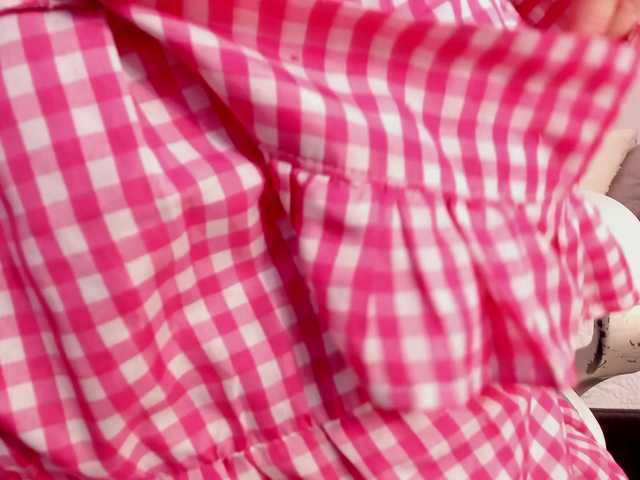 azaharaa- live webcam show