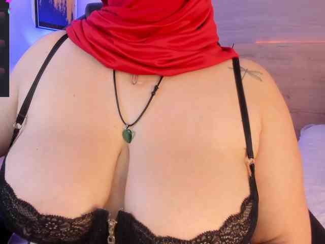 azaharaa-