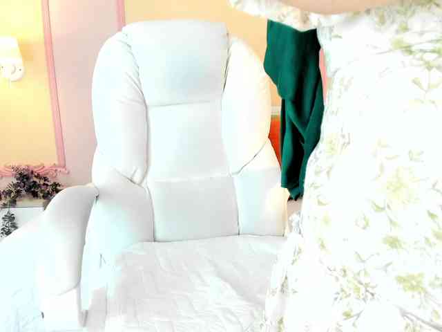 azaharaa- webcam
