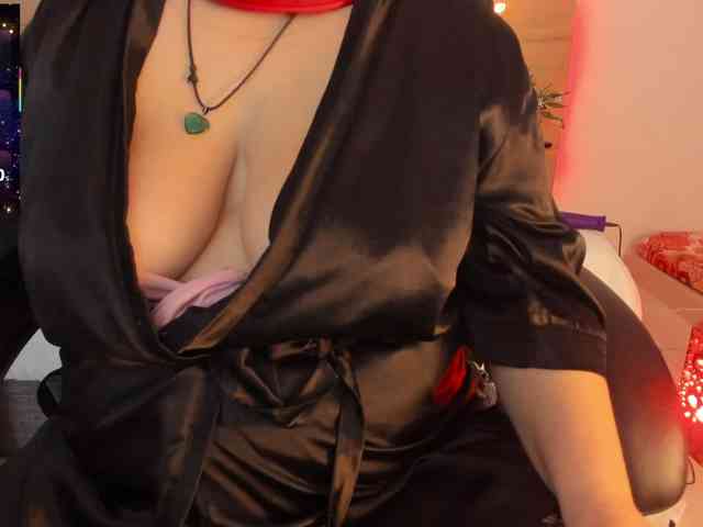 azaharaa-