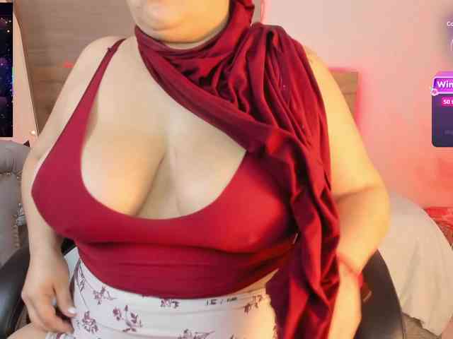 azaharaa-