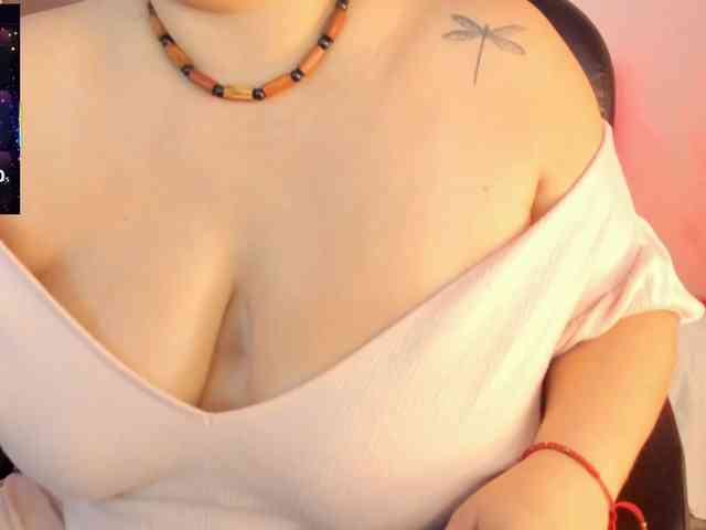 azaharaa-
