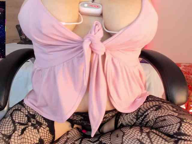azaharaa- webcam