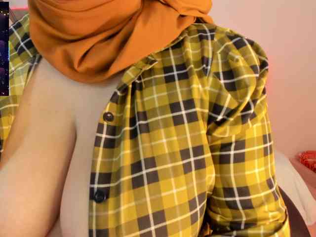 azaharaa-