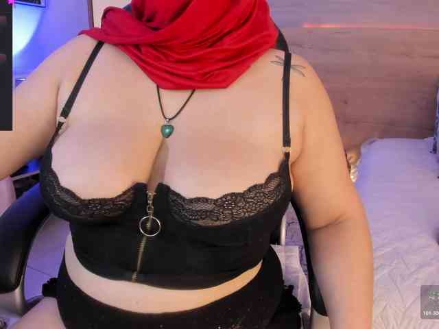 azaharaa-