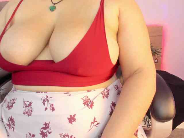 azaharaa- webcam