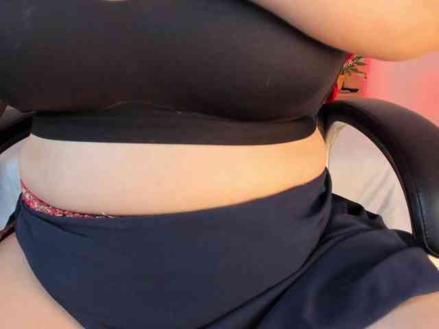 azaharaa- webcam