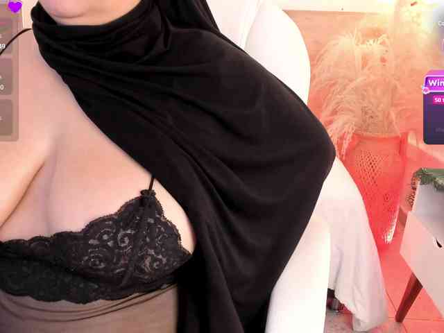 azaharaa-