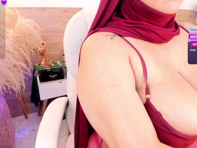 azaharaa- azaharaa-