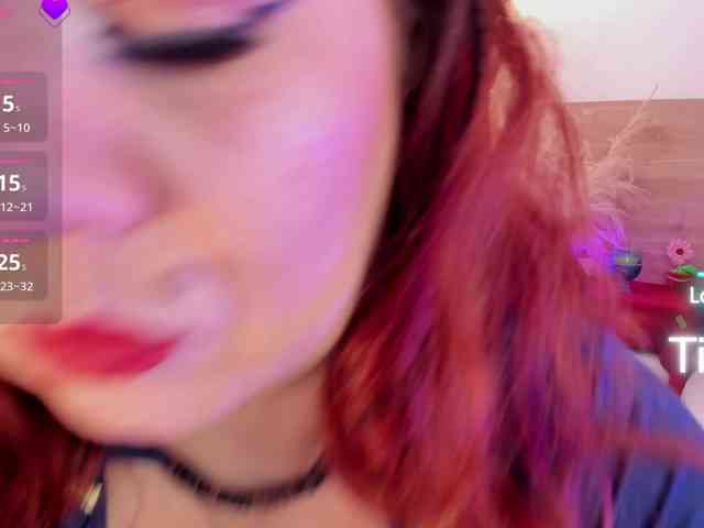 azaharaa-