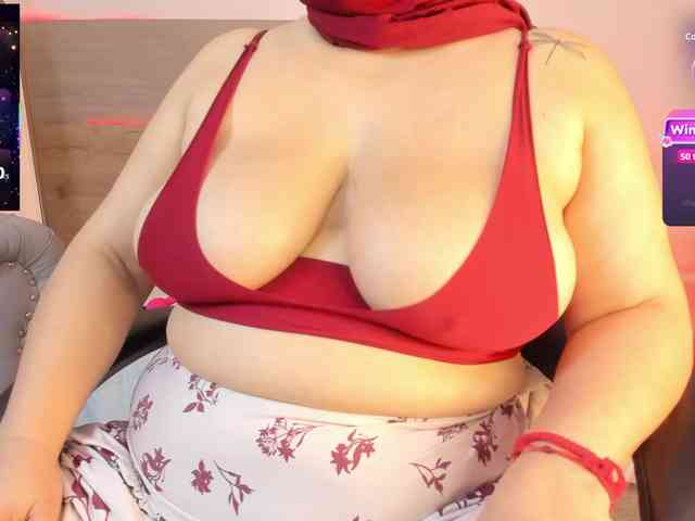 azaharaa-