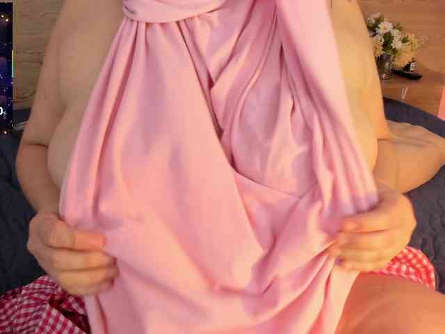 azaharaa-