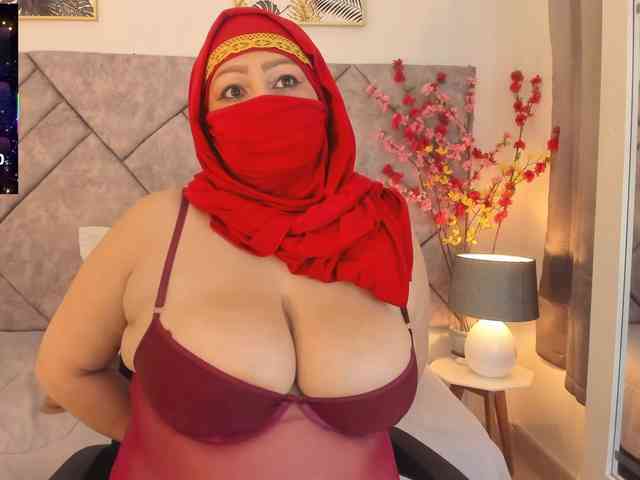 azaharaa-