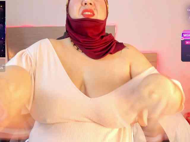 azaharaa-