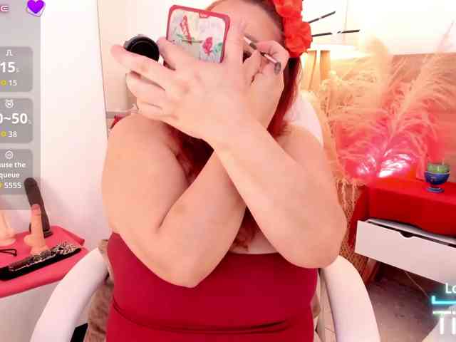 Azaharaa-