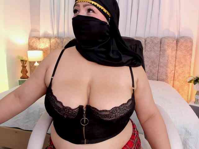 azaharaa- azaharaa-