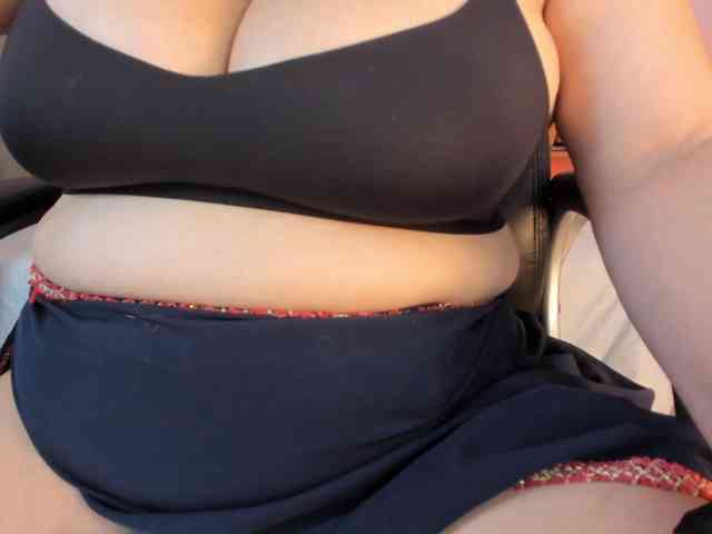 azaharaa- webcam