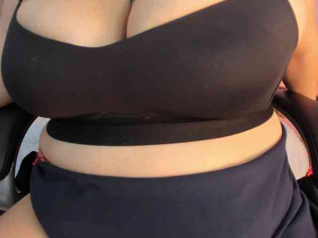 azaharaa- webcam