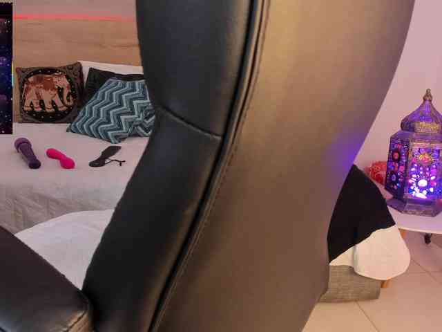 azaharaa-