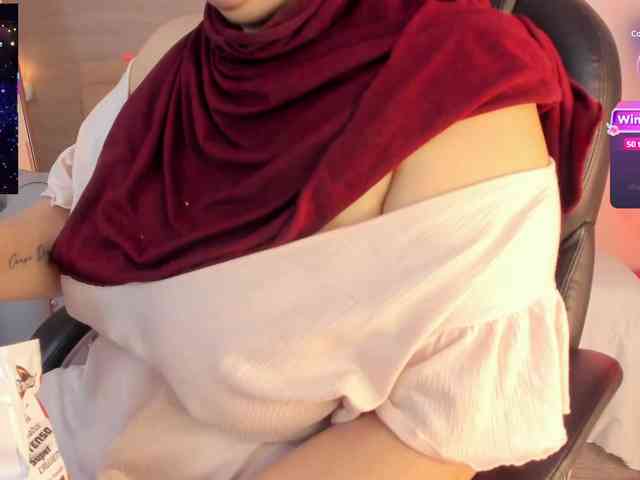 Model: azaharaa-