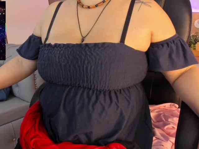 azaharaa- webcam