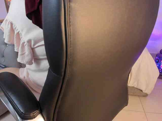 azaharaa- webcam
