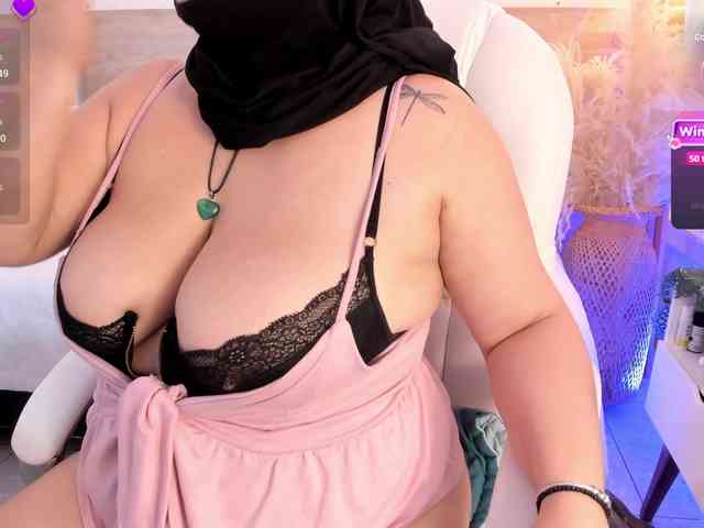 azaharaa- azaharaa-