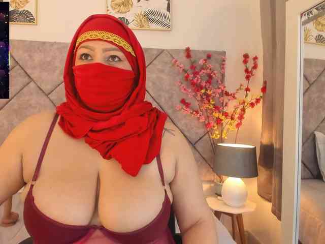 azaharaa-