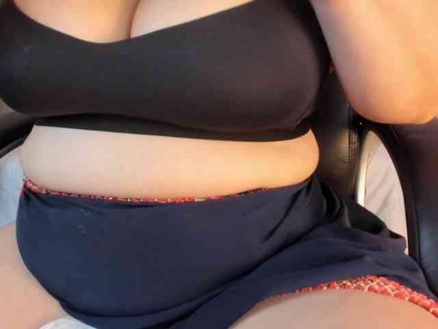 azaharaa- webcam