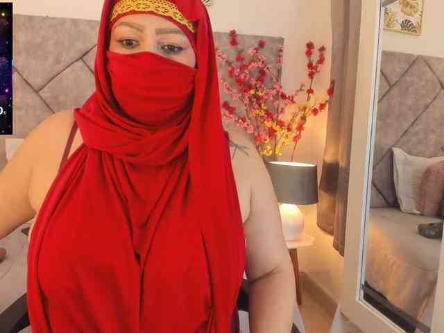 azaharaa-