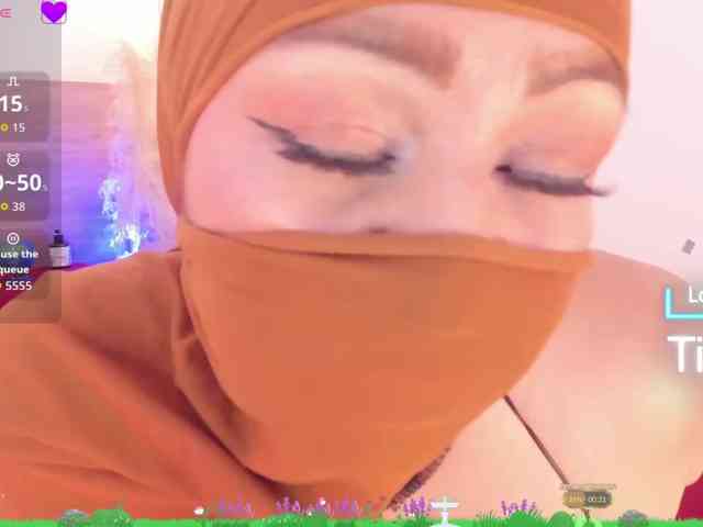 azaharaa- azaharaa-