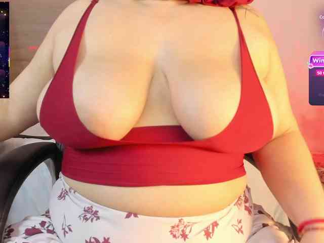 azaharaa-