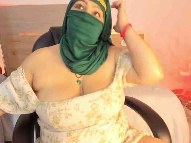 azaharaa-
