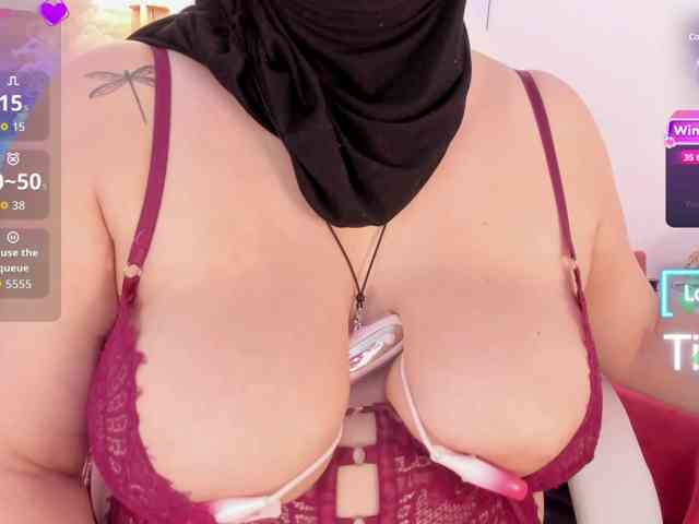 azaharaa- azaharaa-