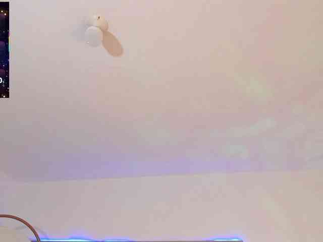 azaharaa- webcam