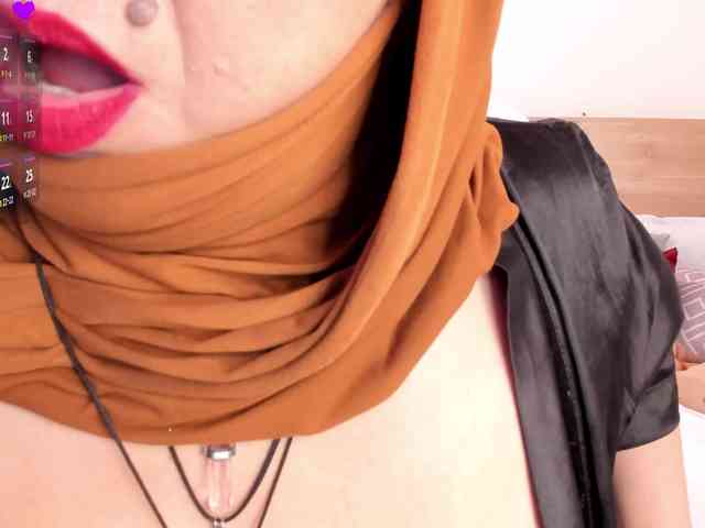 azaharaa- azaharaa-