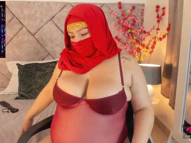 azaharaa-
