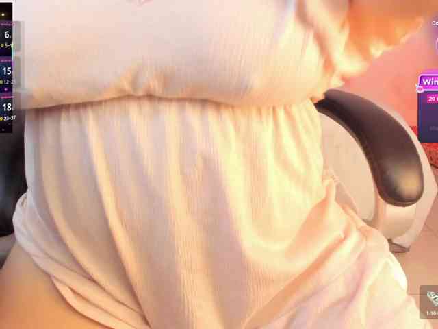 azaharaa- webcam