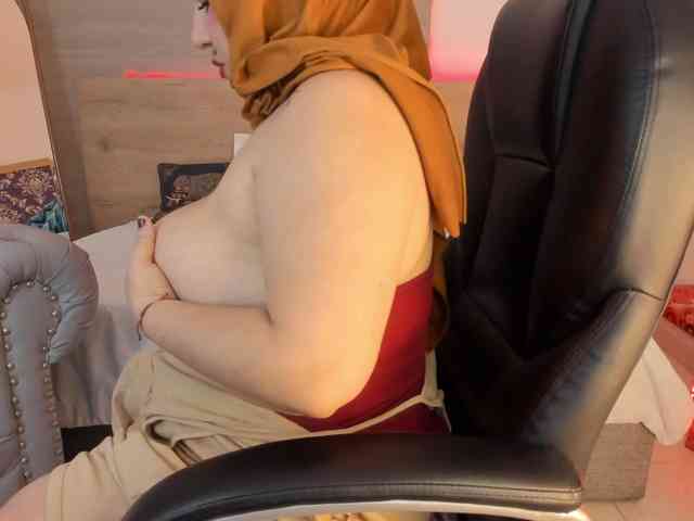 azaharaa-