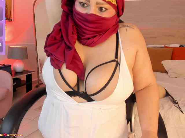 azaharaa-