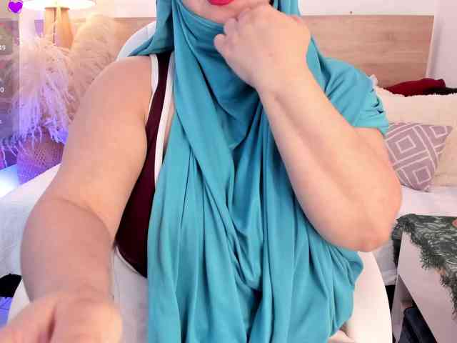 azaharaa- azaharaa-