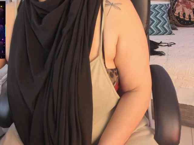 azaharaa-